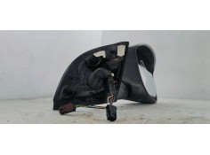 Recambio de retrovisor derecho para citroen c3 1.4 referencia OEM IAM E2011019  