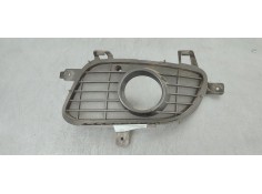 REJILLA PARAGOLPES IZQUIERDA A1698850522 