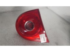 PILOTO TRASERO IZQUIERDO INTERIOR 1K6945093G 