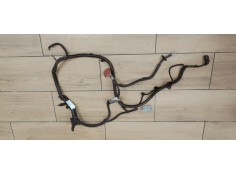 MODULO ELECTRONICO 9805290280 