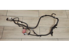 Recambio de modulo electronico para peugeot 3008 1.5hdi 130 fap referencia OEM IAM 9805290280  
