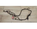 Recambio de modulo electronico para peugeot 3008 1.5hdi 130 fap referencia OEM IAM 9805290280  