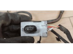 Recambio de modulo electronico para peugeot 3008 1.5hdi 130 fap referencia OEM IAM 9805290280  