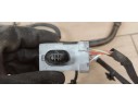 Recambio de modulo electronico para peugeot 3008 1.5hdi 130 fap referencia OEM IAM 9805290280  