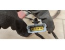 Recambio de modulo electronico para peugeot 3008 1.5hdi 130 fap referencia OEM IAM 9805290280  