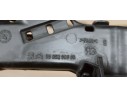 Recambio de modulo electronico para peugeot 3008 1.5hdi 130 fap referencia OEM IAM 9805290280  