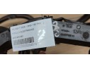 Recambio de modulo electronico para peugeot 3008 1.5hdi 130 fap referencia OEM IAM 9805290280  