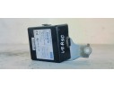 Recambio de modulo electronico para toyota corolla verso (e12) 2.0d4d 115 referencia OEM IAM 897410F010  