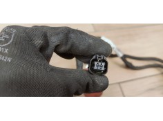 Recambio de modulo electronico para peugeot 3008 1.5hdi 130 fap referencia OEM IAM 9805290280  