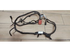Recambio de modulo electronico para peugeot 3008 1.5hdi 130 fap referencia OEM IAM 9805290280  