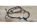 Recambio de modulo electronico para peugeot 3008 1.5hdi 130 fap referencia OEM IAM 9805290280  