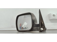 RETROVISOR IZQUIERDO E4022793 