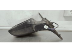 Recambio de retrovisor izquierdo para subaru forester s12 2.0 d referencia OEM IAM E4022793  