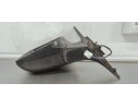 Recambio de retrovisor izquierdo para subaru forester s12 2.0 d referencia OEM IAM E4022793  