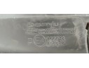 Recambio de retrovisor izquierdo para subaru forester s12 2.0 d referencia OEM IAM E4022793  