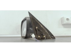 Recambio de retrovisor izquierdo para subaru forester s12 2.0 d referencia OEM IAM E4022793  