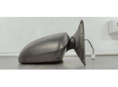 Recambio de retrovisor izquierdo para subaru forester s12 2.0 d referencia OEM IAM E4022793  