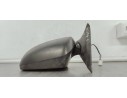 Recambio de retrovisor izquierdo para subaru forester s12 2.0 d referencia OEM IAM E4022793  