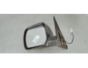 Recambio de retrovisor izquierdo para subaru forester s12 2.0 d referencia OEM IAM E4022793  