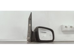 RETROVISOR DERECHO 
