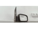 Recambio de retrovisor derecho para mercedes-benz vito (w639) basic, combi 2.2 cdi referencia OEM IAM   