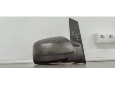 Recambio de retrovisor derecho para mercedes-benz vito (w639) basic, combi 2.2 cdi referencia OEM IAM   
