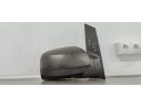 Recambio de retrovisor derecho para mercedes-benz vito (w639) basic, combi 2.2 cdi referencia OEM IAM   