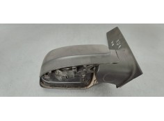 Recambio de retrovisor derecho para mercedes-benz vito (w639) basic, combi 2.2 cdi referencia OEM IAM   