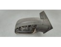 Recambio de retrovisor derecho para mercedes-benz vito (w639) basic, combi 2.2 cdi referencia OEM IAM   