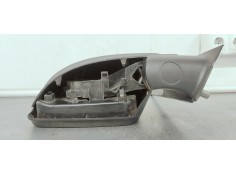Recambio de retrovisor derecho para mercedes-benz vito (w639) basic, combi 2.2 cdi referencia OEM IAM   