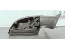 Recambio de retrovisor derecho para mercedes-benz vito (w639) basic, combi 2.2 cdi referencia OEM IAM   