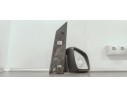 Recambio de retrovisor derecho para mercedes-benz vito (w639) basic, combi 2.2 cdi referencia OEM IAM   