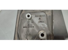 Recambio de retrovisor derecho para mercedes-benz vito (w639) basic, combi 2.2 cdi referencia OEM IAM   