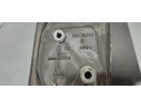Recambio de retrovisor derecho para mercedes-benz vito (w639) basic, combi 2.2 cdi referencia OEM IAM   