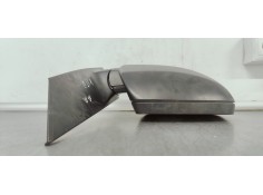 Recambio de retrovisor derecho para mercedes-benz vito (w639) basic, combi 2.2 cdi referencia OEM IAM   