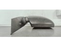 Recambio de retrovisor derecho para mercedes-benz vito (w639) basic, combi 2.2 cdi referencia OEM IAM   