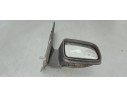 Recambio de retrovisor derecho para mercedes-benz vito (w639) basic, combi 2.2 cdi referencia OEM IAM   