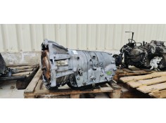 Recambio de caja cambios para bmw serie 3 berlina (e46) 2.0 d 150 [320] referencia OEM IAM 96025664  