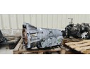 Recambio de caja cambios para bmw serie 3 berlina (e46) 2.0 d 150 [320] referencia OEM IAM 96025664  