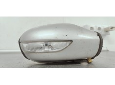 Recambio de retrovisor derecho para mercedes-benz clase b (w245) 2.0 cdi referencia OEM IAM A3140418  