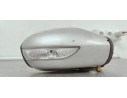 Recambio de retrovisor derecho para mercedes-benz clase b (w245) 2.0 cdi referencia OEM IAM A3140418  