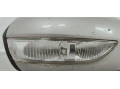 Recambio de retrovisor derecho para mercedes-benz clase b (w245) 2.0 cdi referencia OEM IAM A3140418  