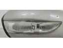 Recambio de retrovisor derecho para mercedes-benz clase b (w245) 2.0 cdi referencia OEM IAM A3140418  