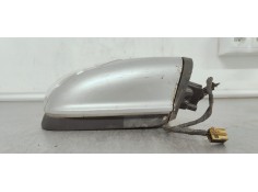 Recambio de retrovisor derecho para mercedes-benz clase b (w245) 2.0 cdi referencia OEM IAM A3140418  