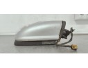 Recambio de retrovisor derecho para mercedes-benz clase b (w245) 2.0 cdi referencia OEM IAM A3140418  