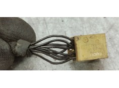 Recambio de retrovisor derecho para mercedes-benz clase b (w245) 2.0 cdi referencia OEM IAM A3140418  