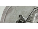 Recambio de retrovisor derecho para mercedes-benz clase b (w245) 2.0 cdi referencia OEM IAM A3140418  