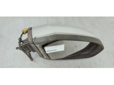 Recambio de retrovisor derecho para mercedes-benz clase b (w245) 2.0 cdi referencia OEM IAM A3140418  
