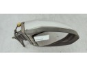 Recambio de retrovisor derecho para mercedes-benz clase b (w245) 2.0 cdi referencia OEM IAM A3140418  