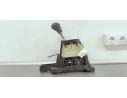 Recambio de palanca cambio para mercedes-benz clase a (w169) 2.0cdi 80 [160] fap referencia OEM IAM A1693700709  
